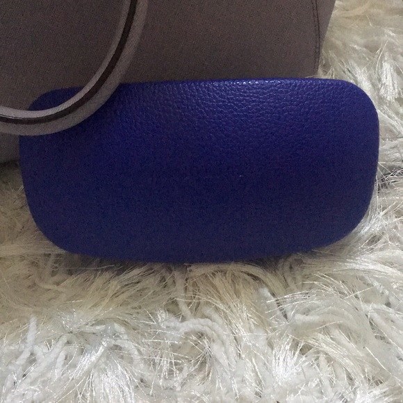 New Emilio Pucci Butterfly Frame Sunglasses - Picture 9 of 12